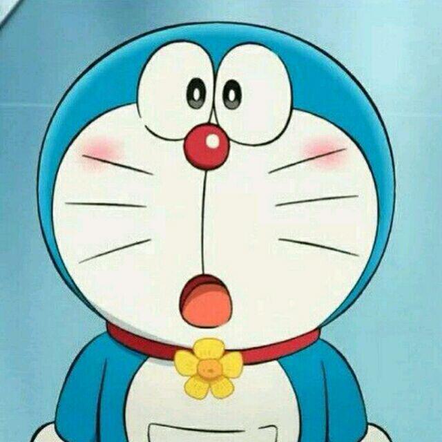 哔哩哔哩点赞,dy低价下单平台秒到_抖音免费10000赞秒到_热门推广平台