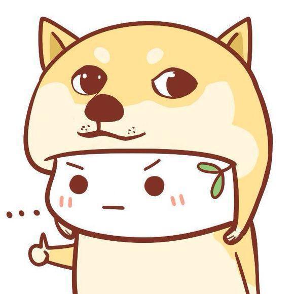 哔哩哔哩点赞,dy低价下单平台秒到_抖音免费10000赞秒到_热门推广平台